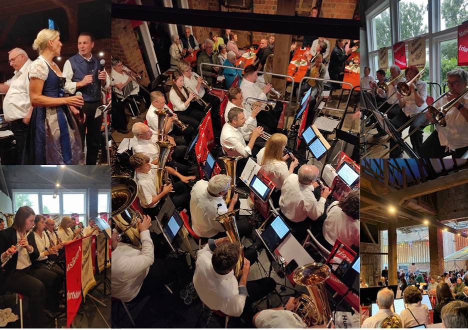 Ein Bild, das Kleidung, Person, Frau, Mann enth�lt.

Automatisch generierte Beschreibung